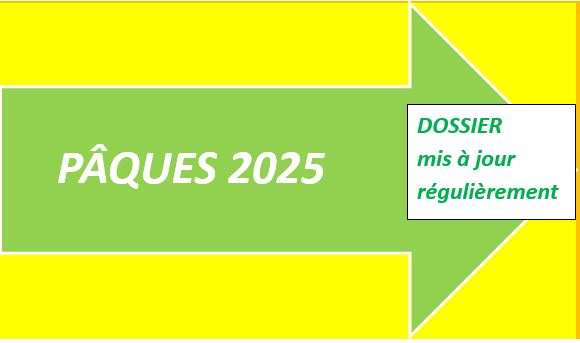 PÄQUES 2025.JPG